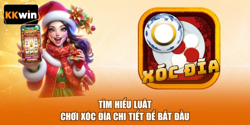 tim hieu luat choi xoc dia chi tiet de bat dau Tìm hiểu luật chơi xóc đĩa chi tiết để bắt đầu